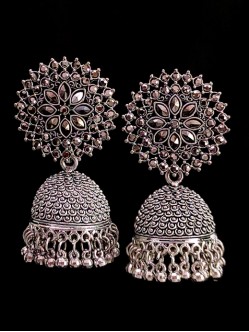 earrings-wholesale-2vntoer8b